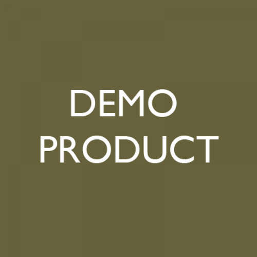 Test Product